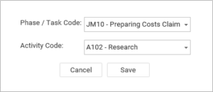 Using J Codes - Osprey Approach Customer Support & Training | Osprey ...